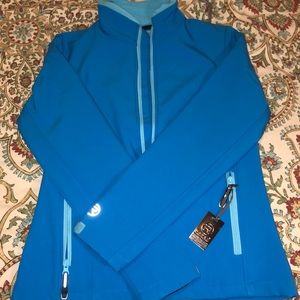 Women’s Roper Jacket